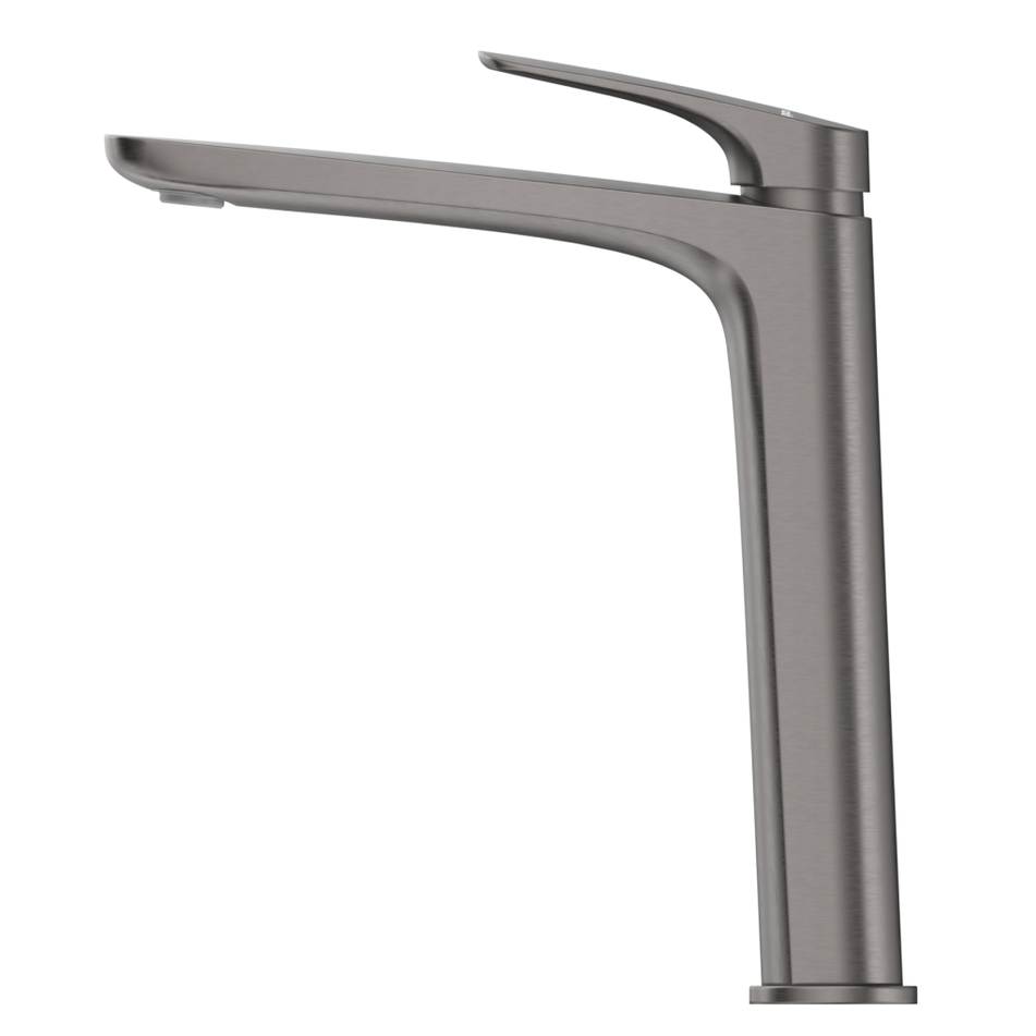 Kaza Tall Basin Mixer