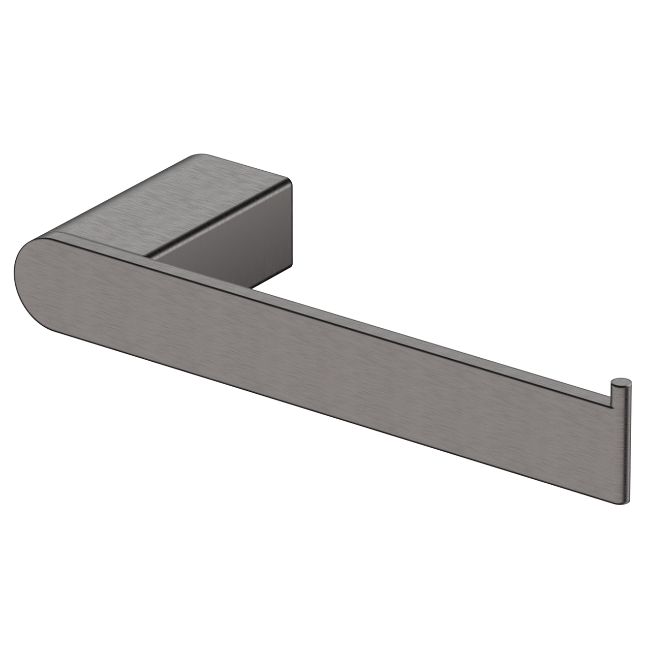 Supra Toilet Paper Holder