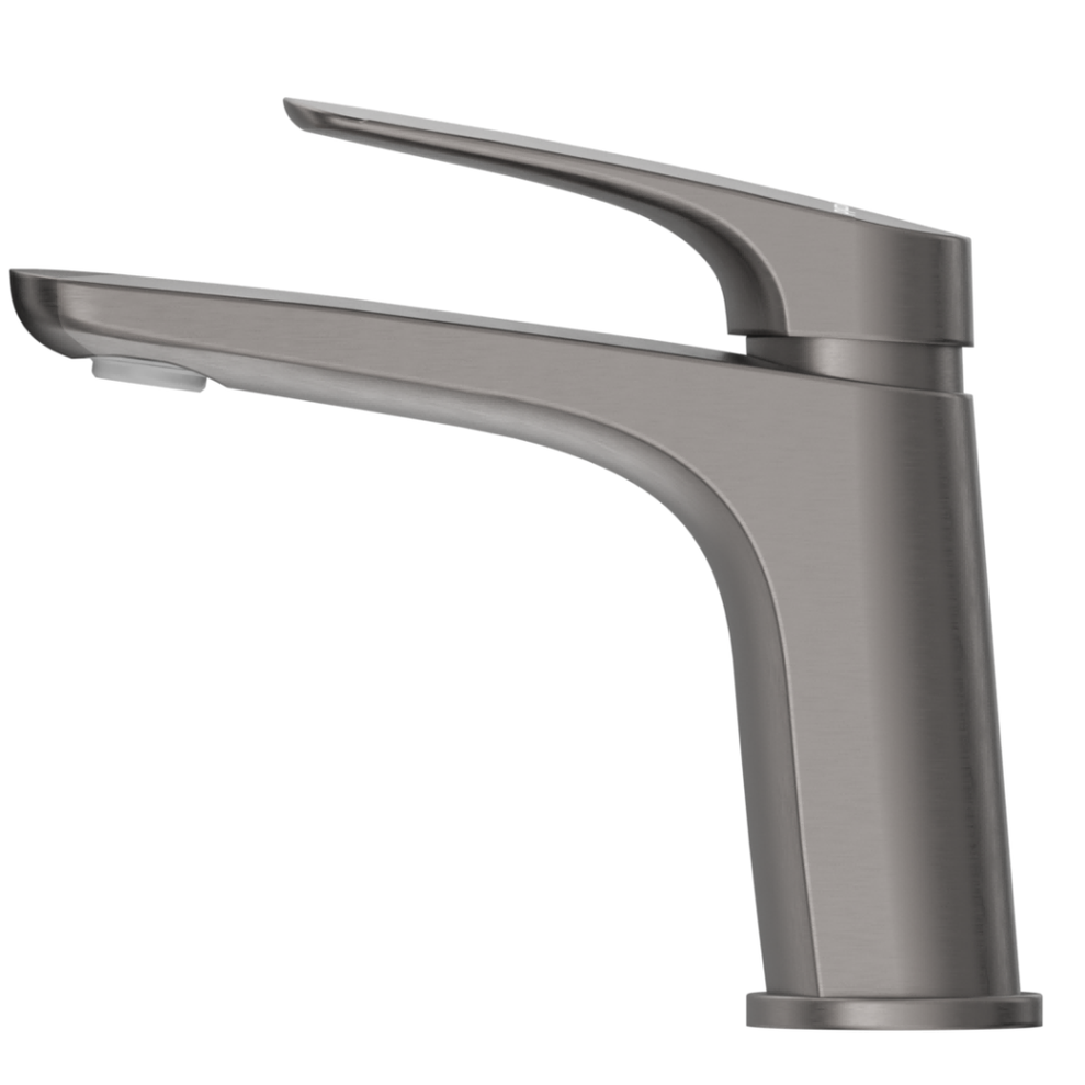Kaza Basin Mixer