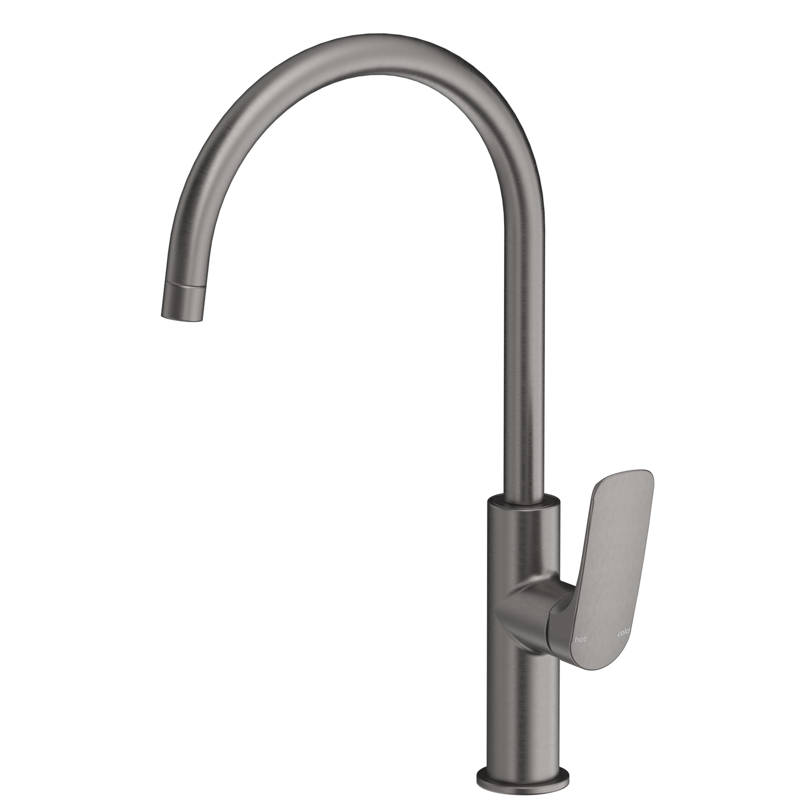 Kaza Sink Mixer
