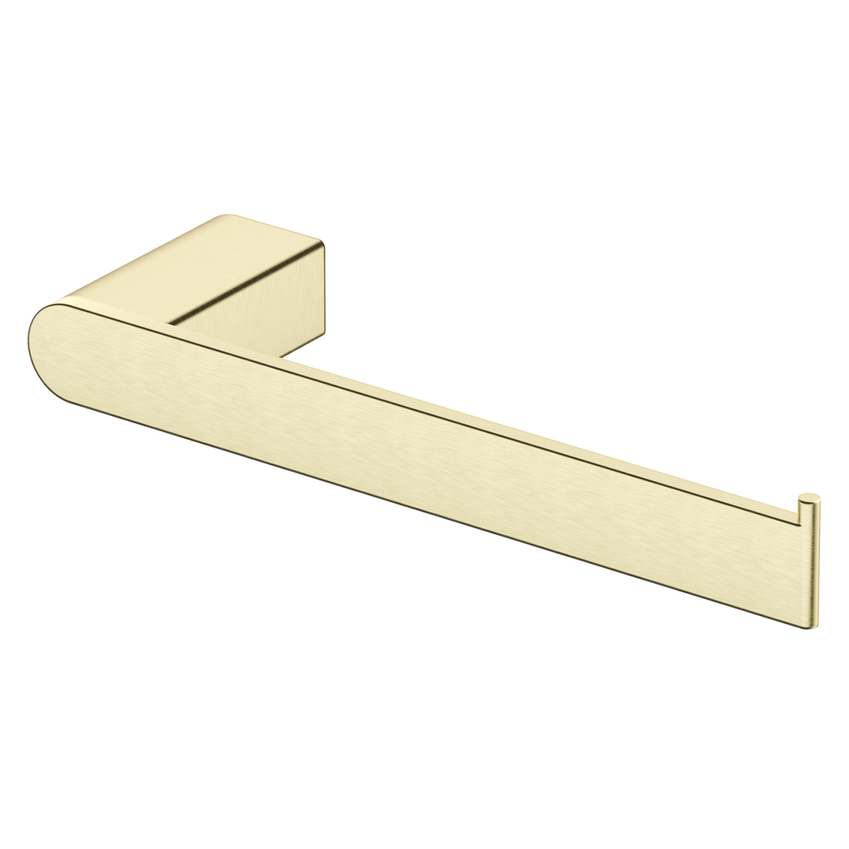 Supra Hand Towel Holder