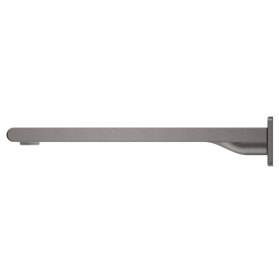 Beki Bath Spout