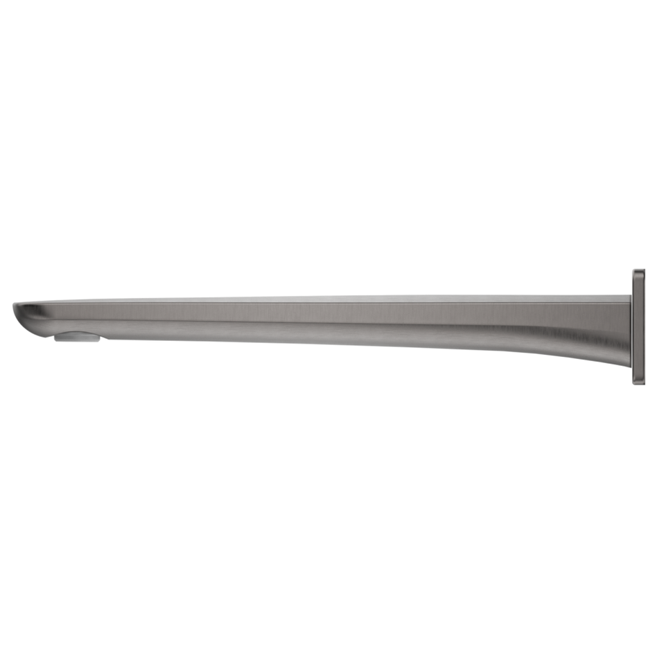 Kaza Bath Spout