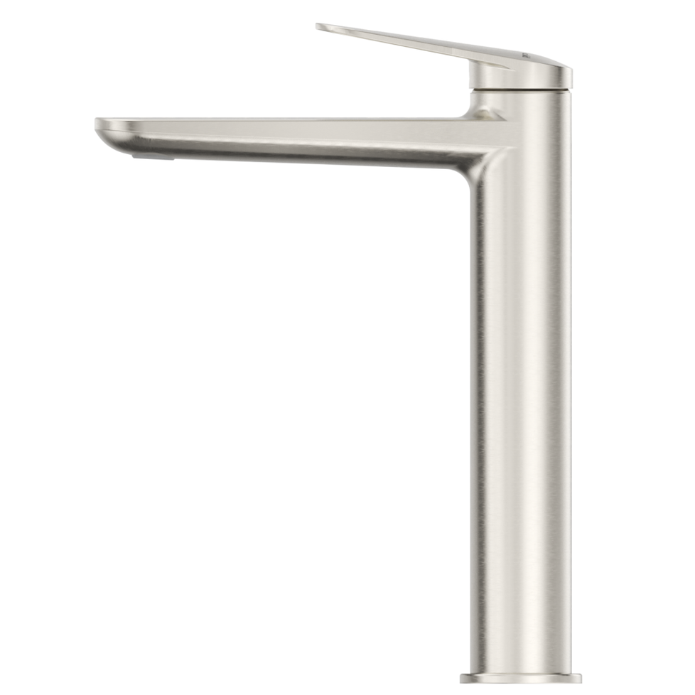 Lantra Tall Basin Mixer