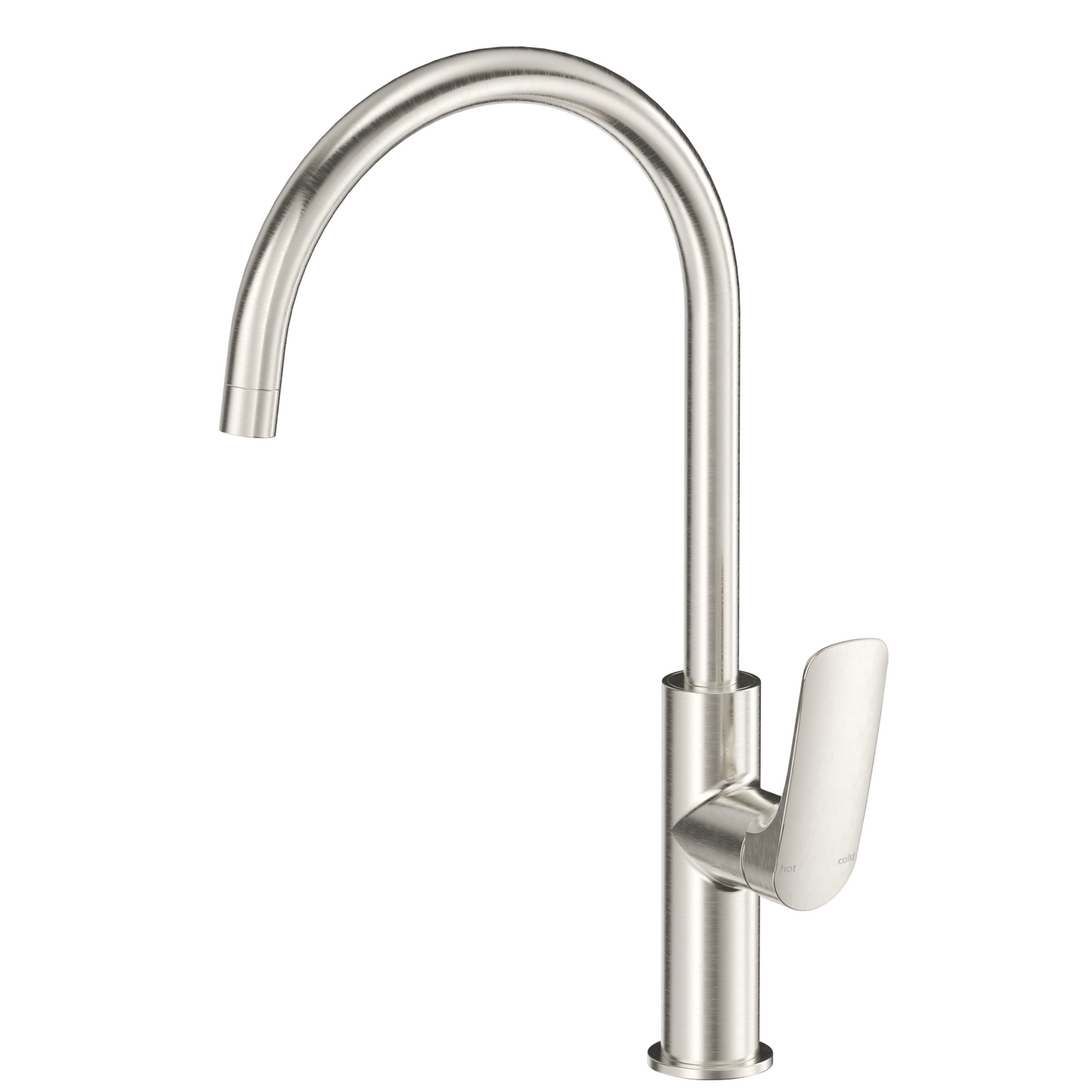 Kaza Sink Mixer