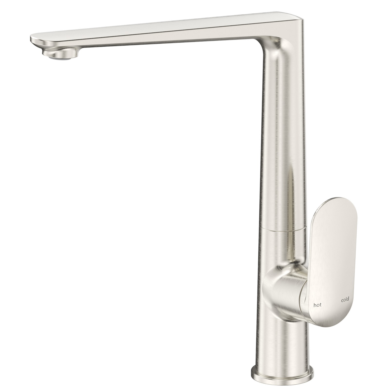 Lantra Sink Mixer