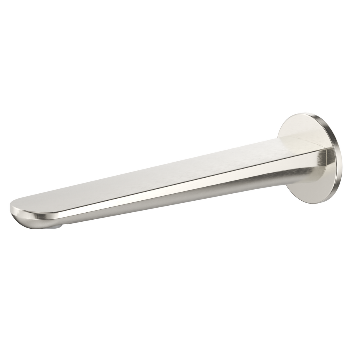 Lantra Bath Spout