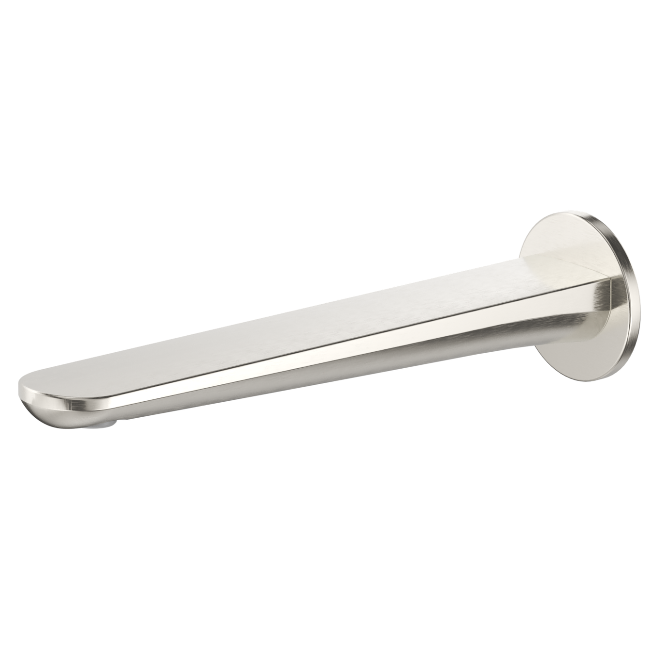 Lantra Bath Spout