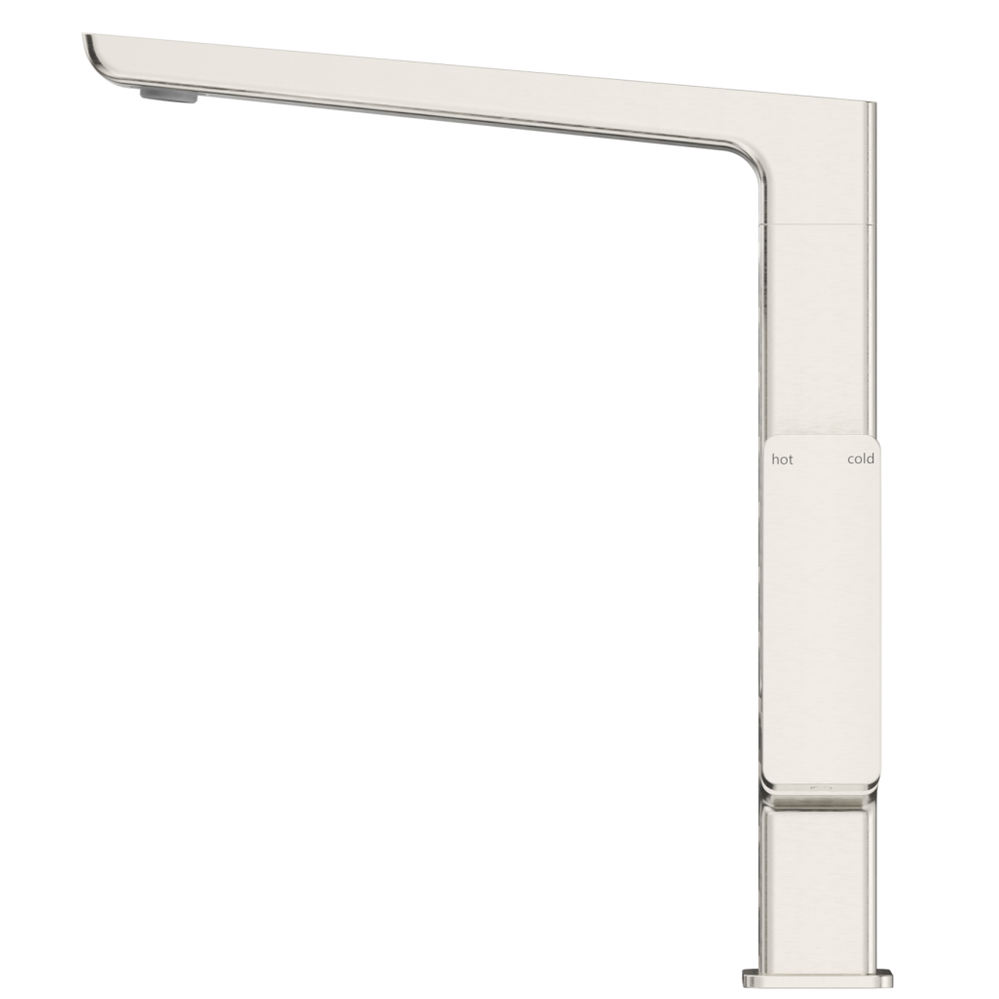 Tiago Sink Mixer