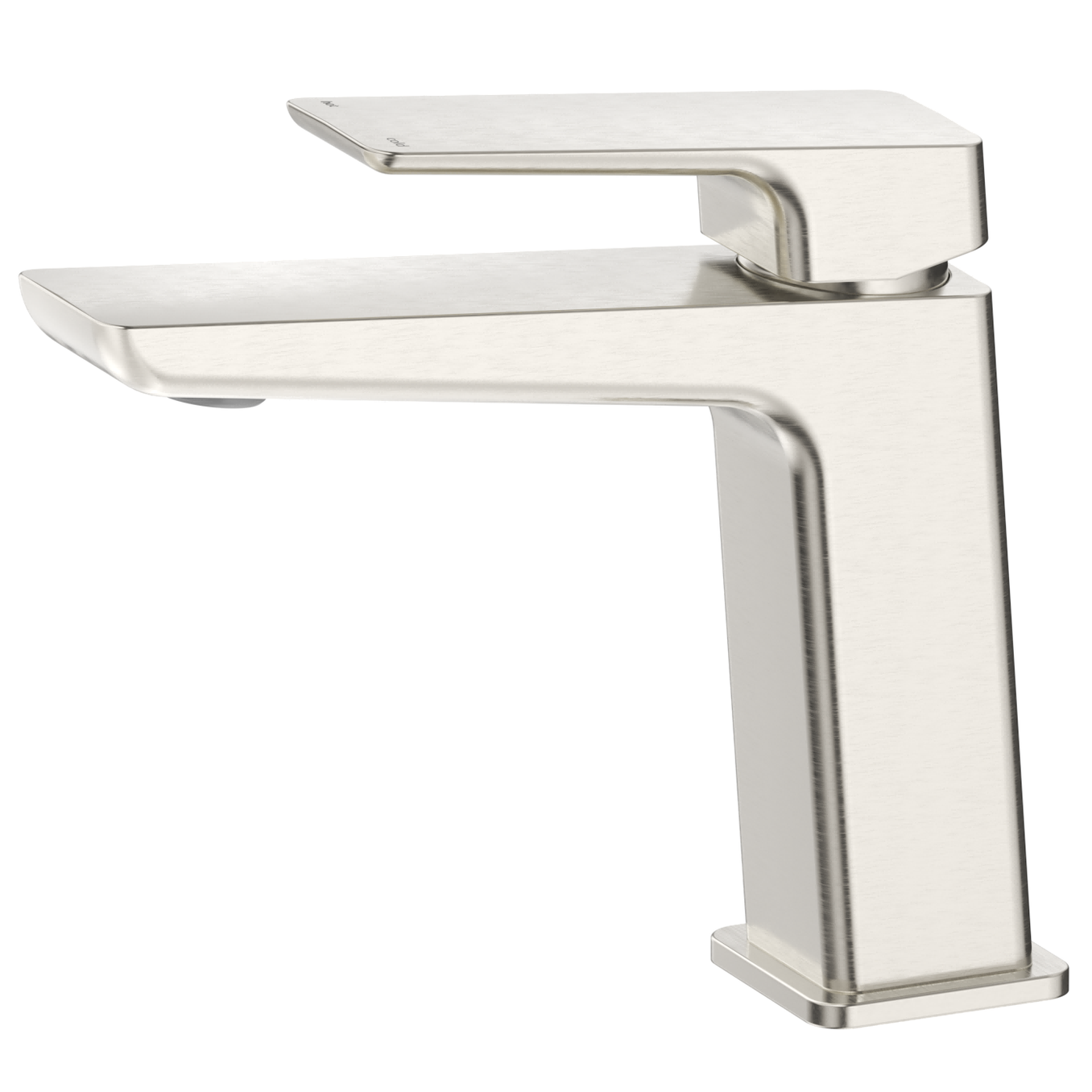 Tiago Basin Mixer