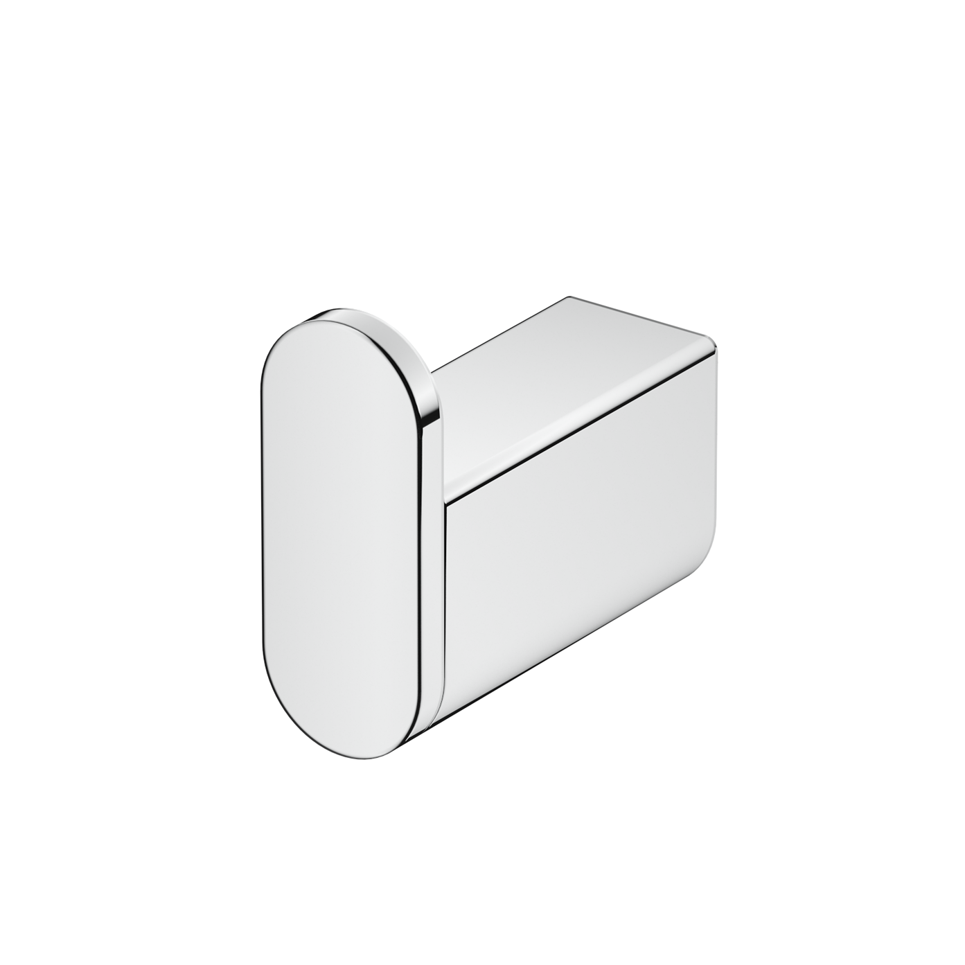 Supra Robe Hook