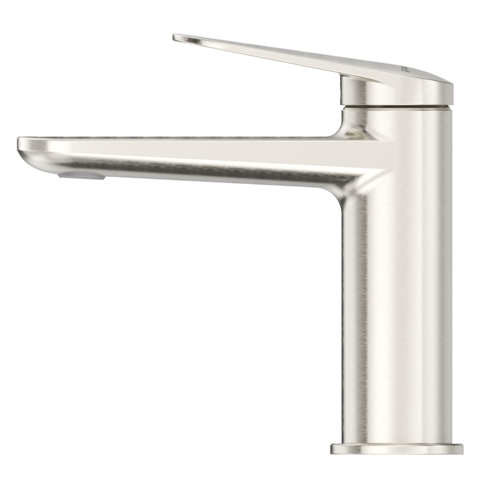 Lantra Basin Mixer