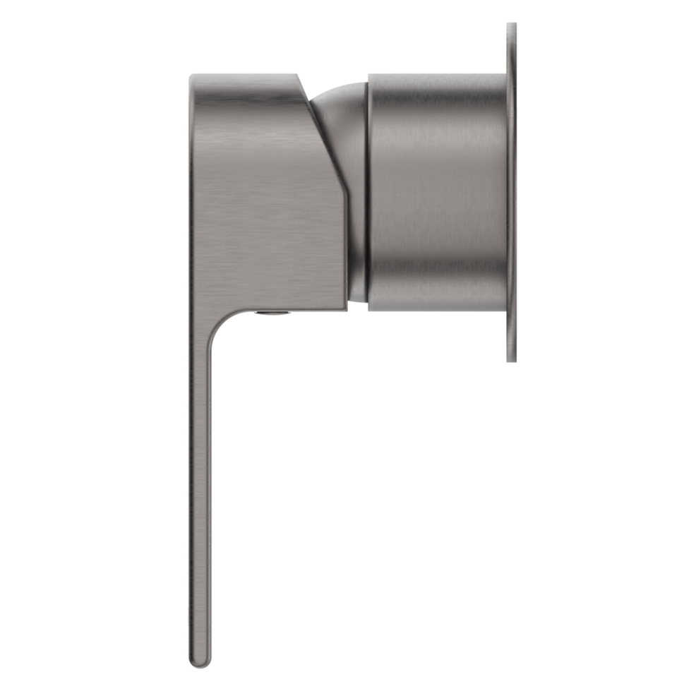 Eleniko Shower Mixer - TRIM KIT ONLY