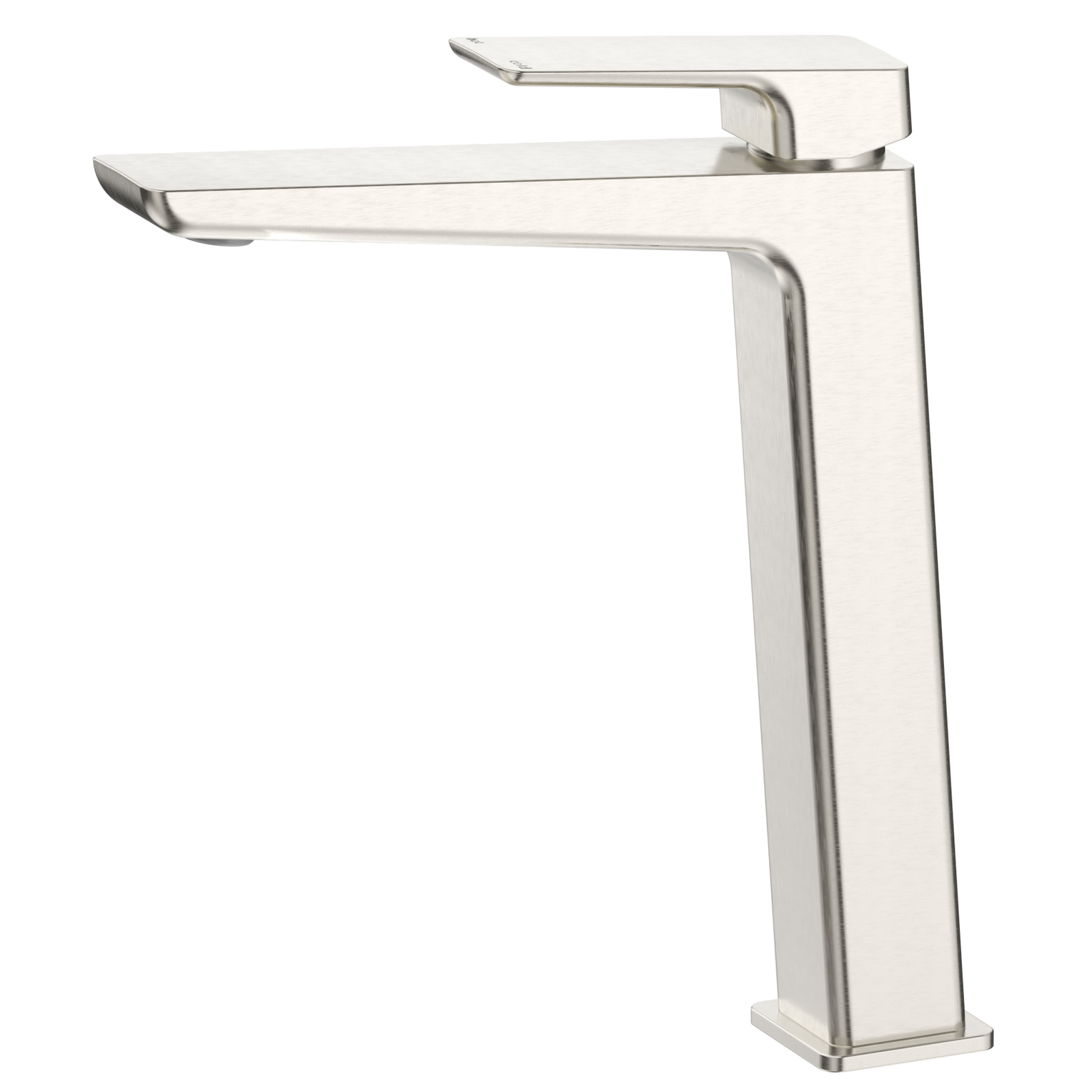 Tiago Tall Basin Mixer