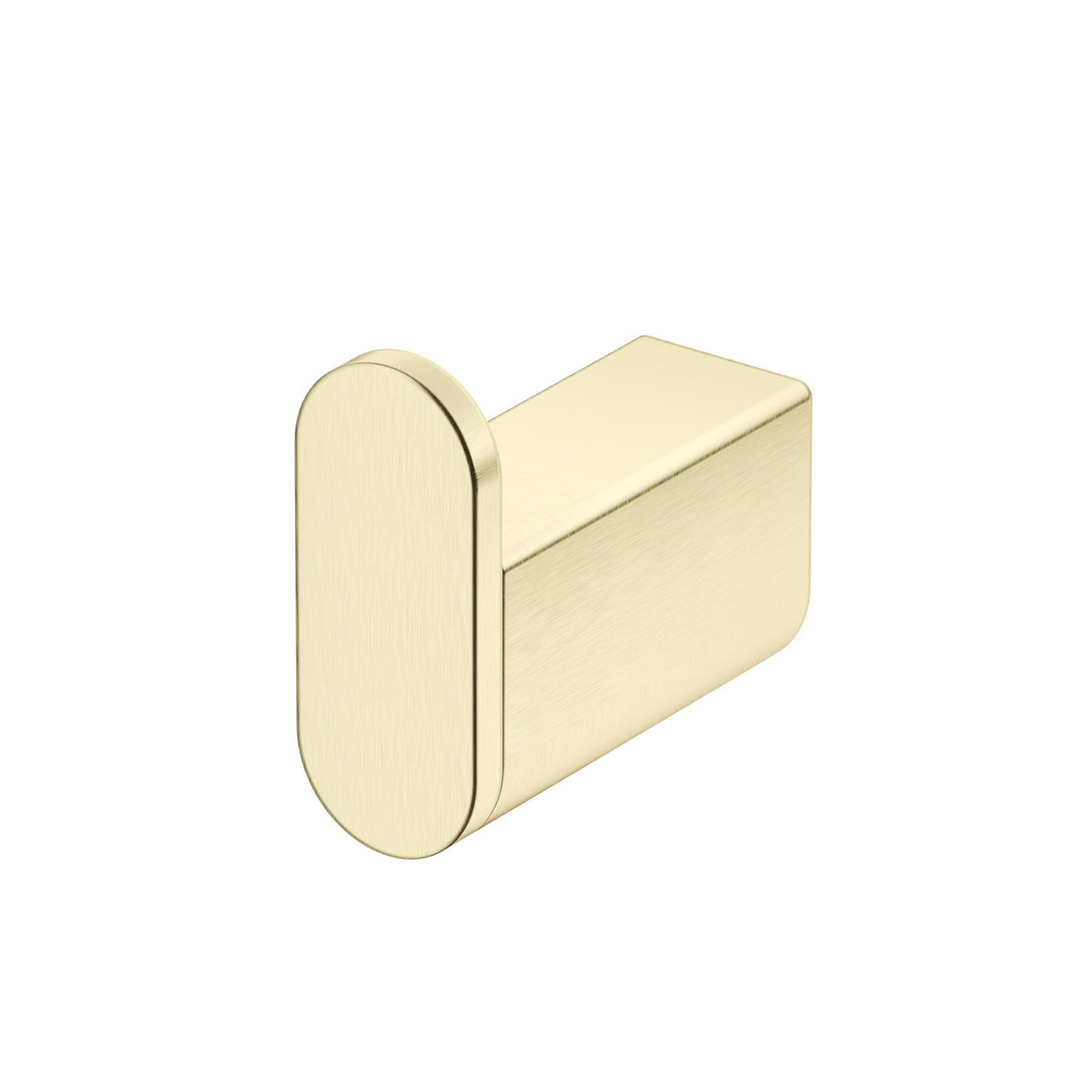 Supra Robe Hook