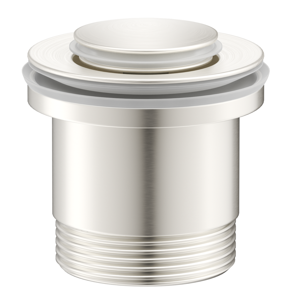 Bella Vista Xulu Universal Pop-Up Waste