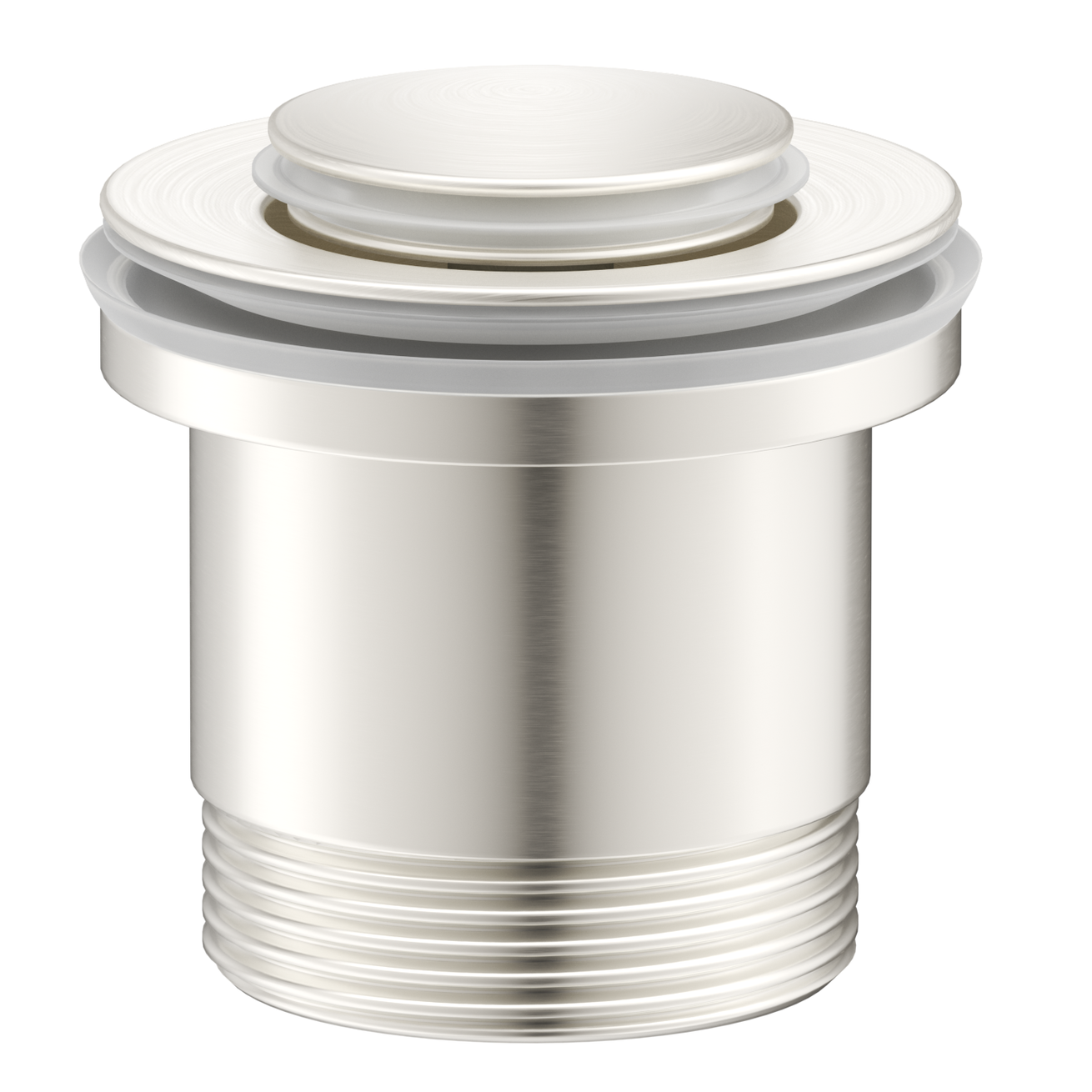 Bella Vista Xulu Universal Pop-Up Waste