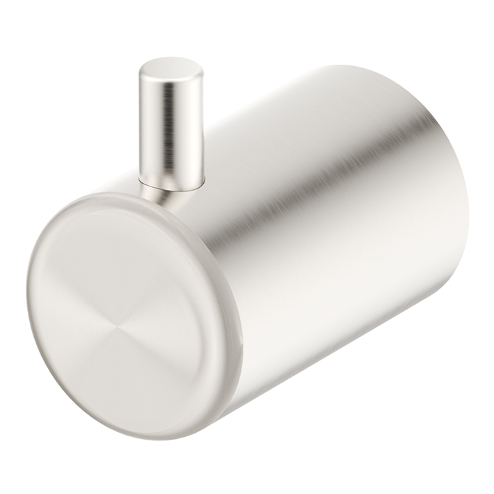 Mica Care Wall Hook