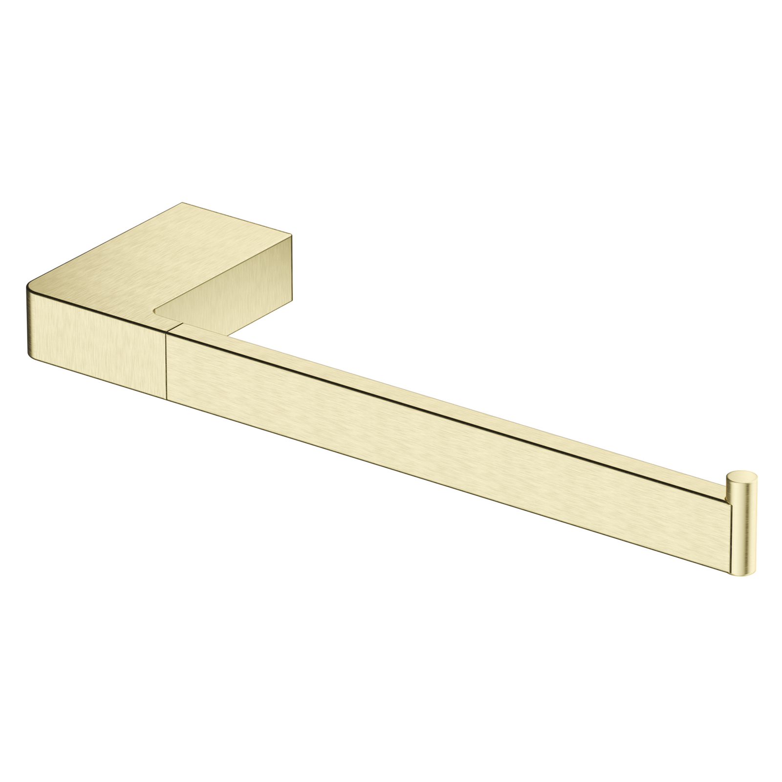 Milos Hand Towel Holder