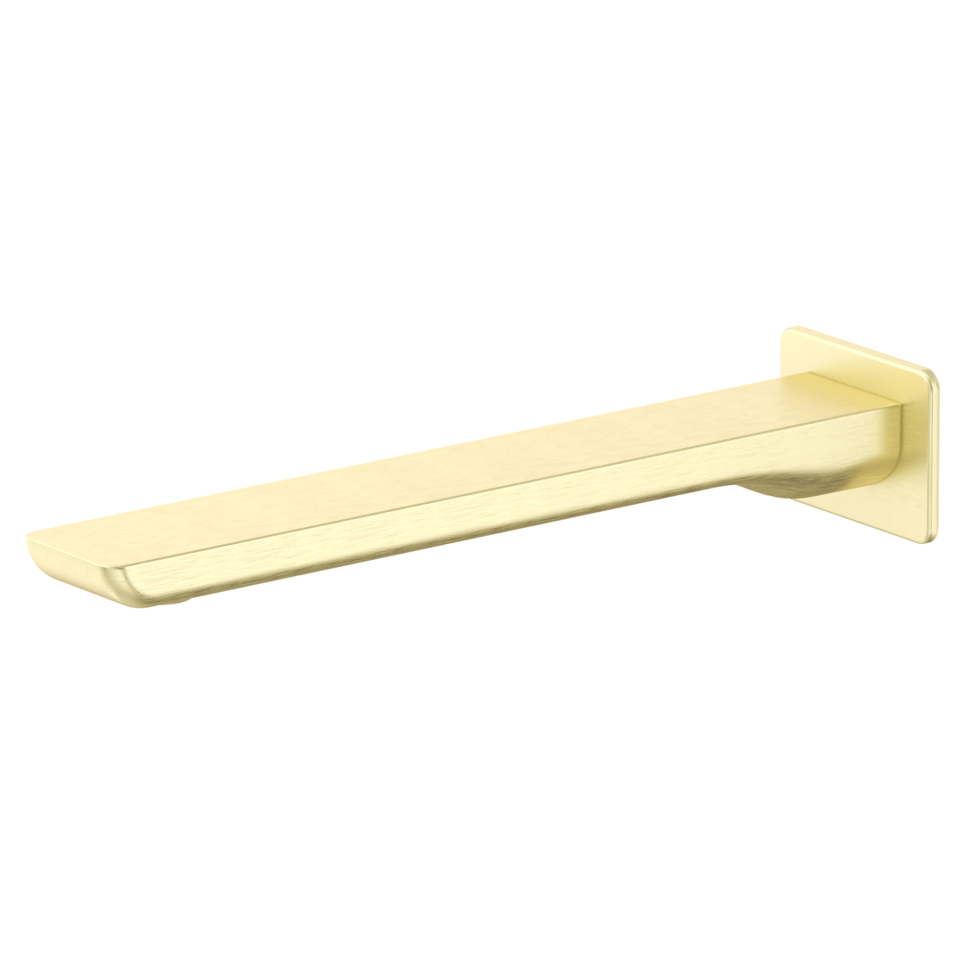Tiago Bath Spout