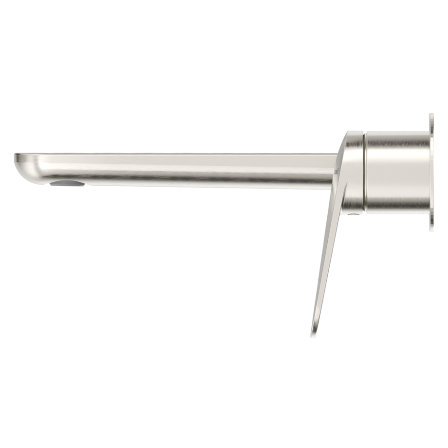 Lantra Wall-Spout Combo - 2P - TRIM KIT ONLY