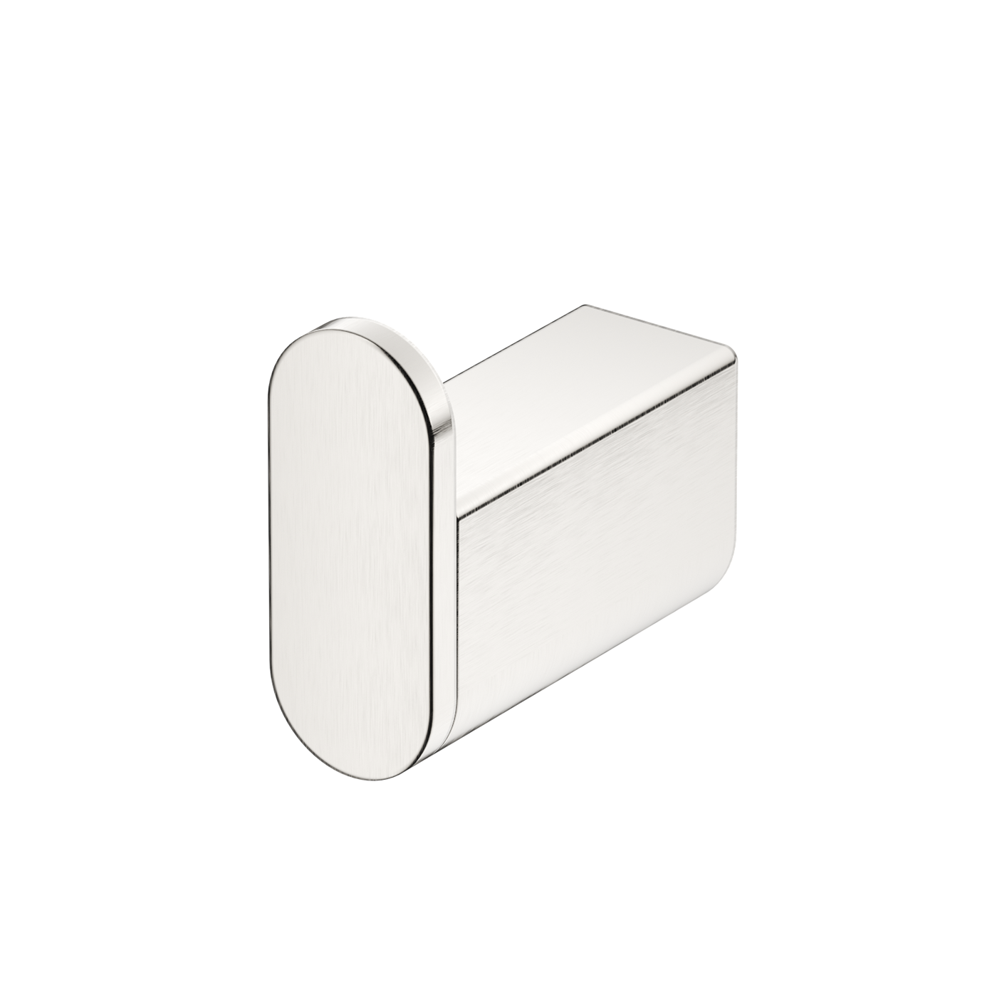 Supra Robe Hook