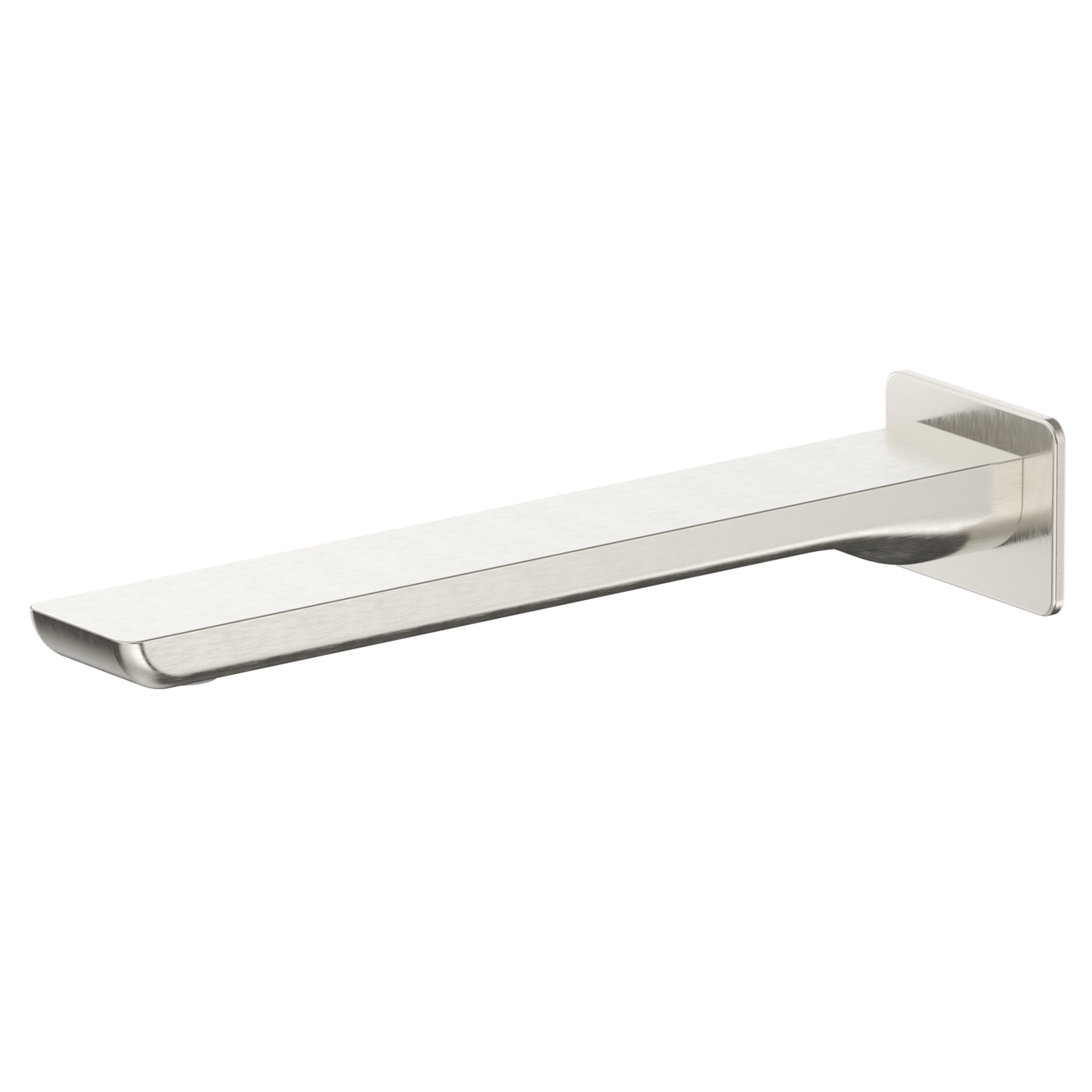 Tiago Bath Spout