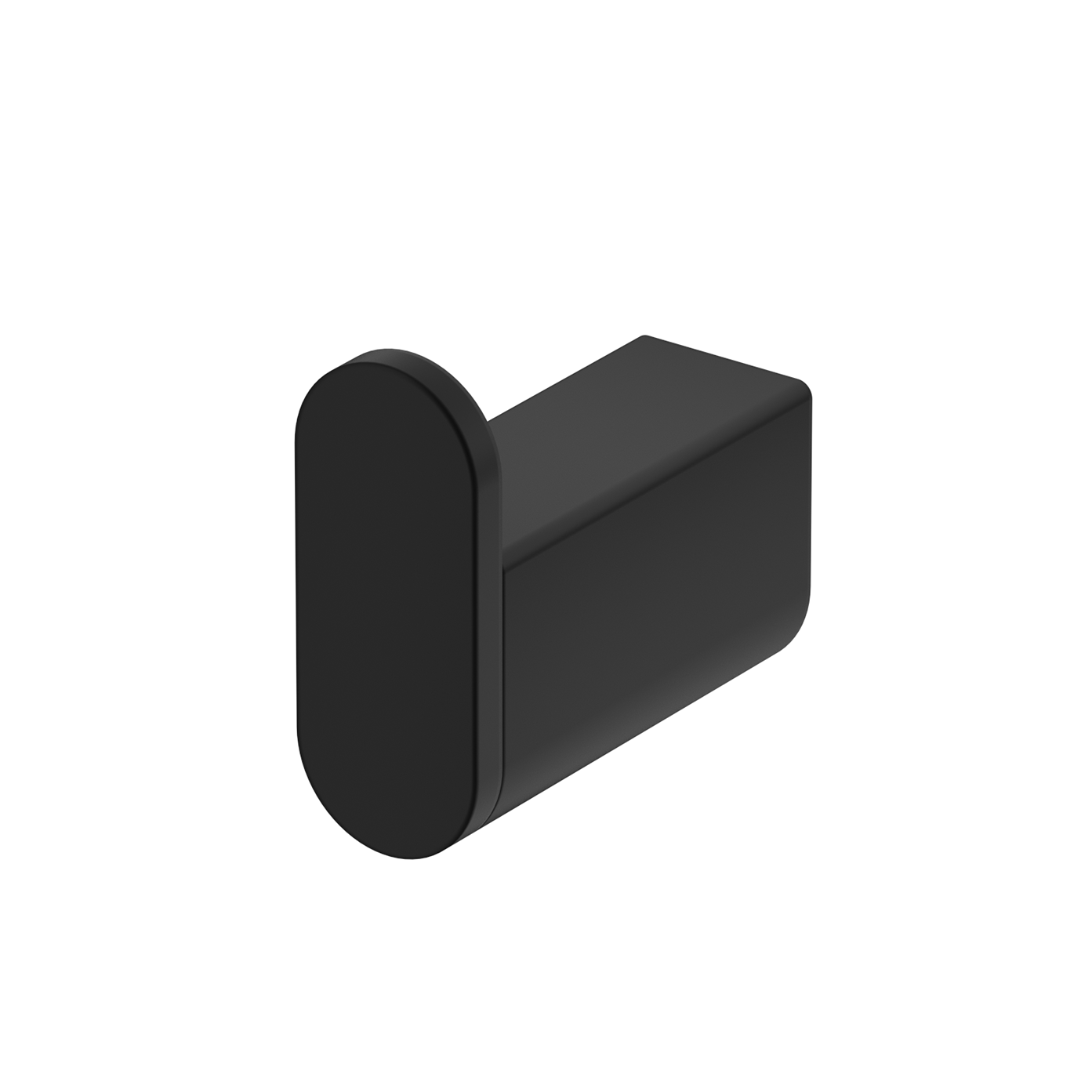 Supra Robe Hook