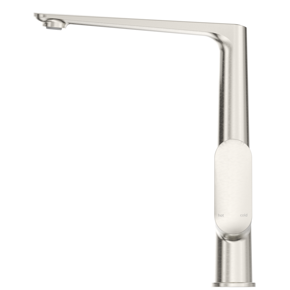 Lantra Sink Mixer