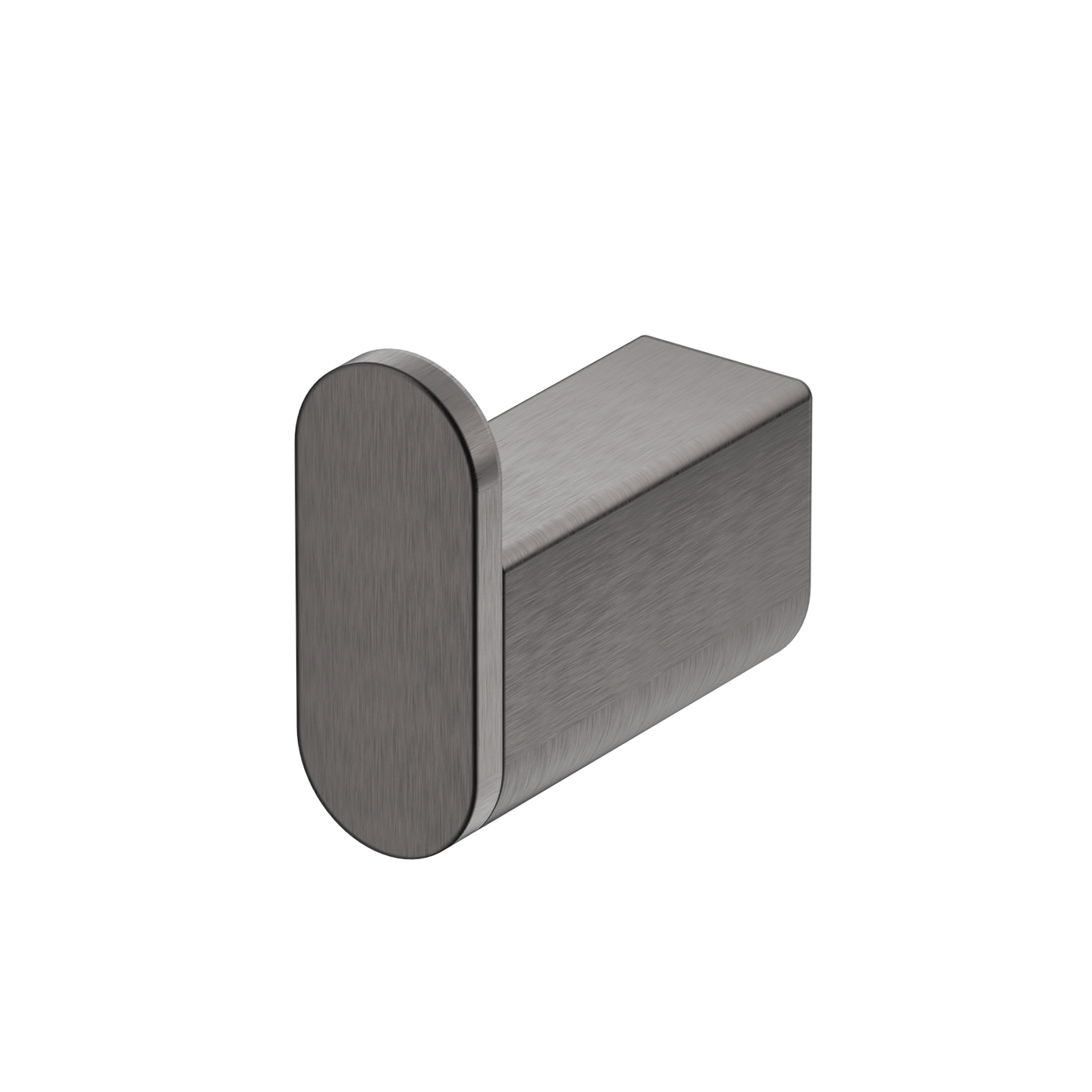 Supra Robe Hook