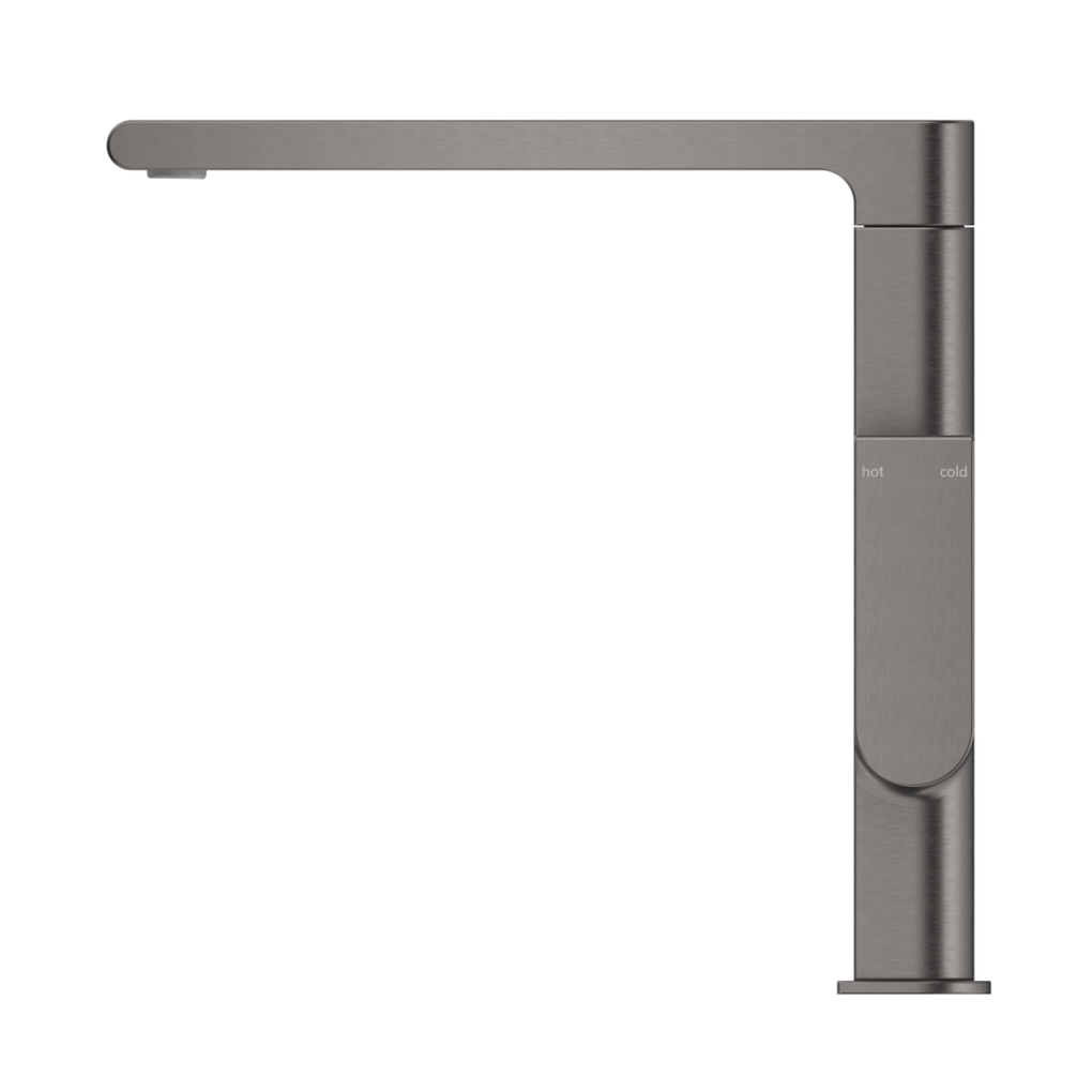 Beki Sink Mixer