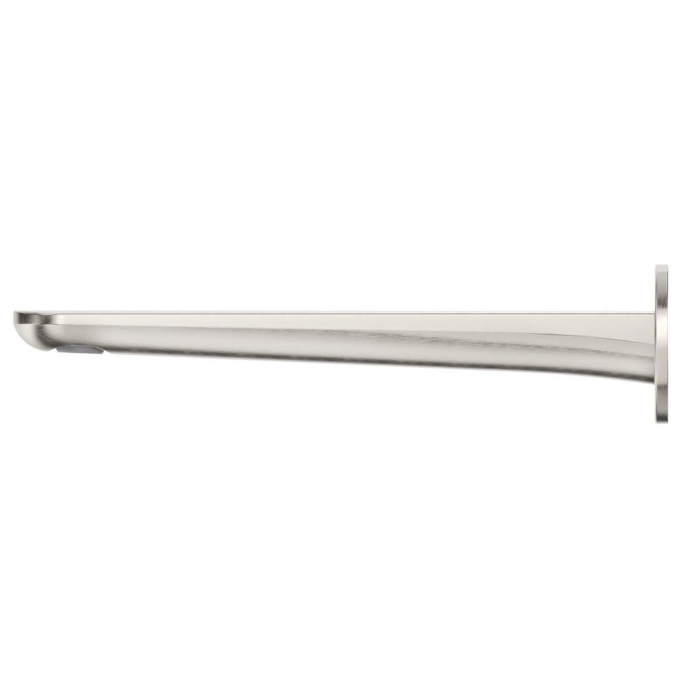 Lantra Bath Spout