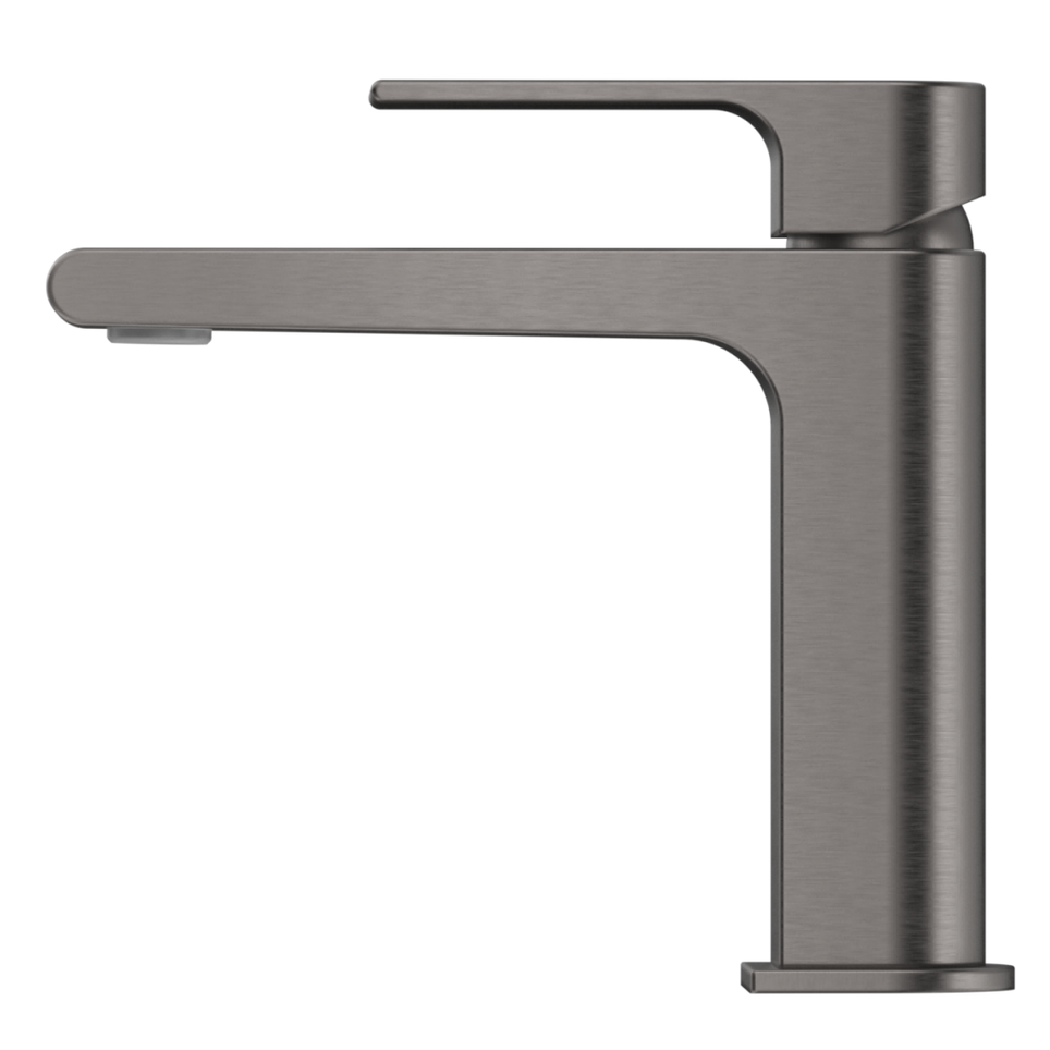 Beki Basin Mixer