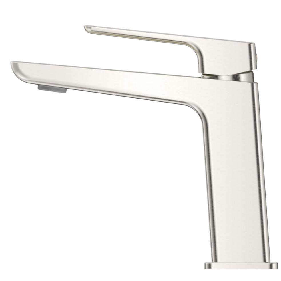 Tiago Basin Mixer