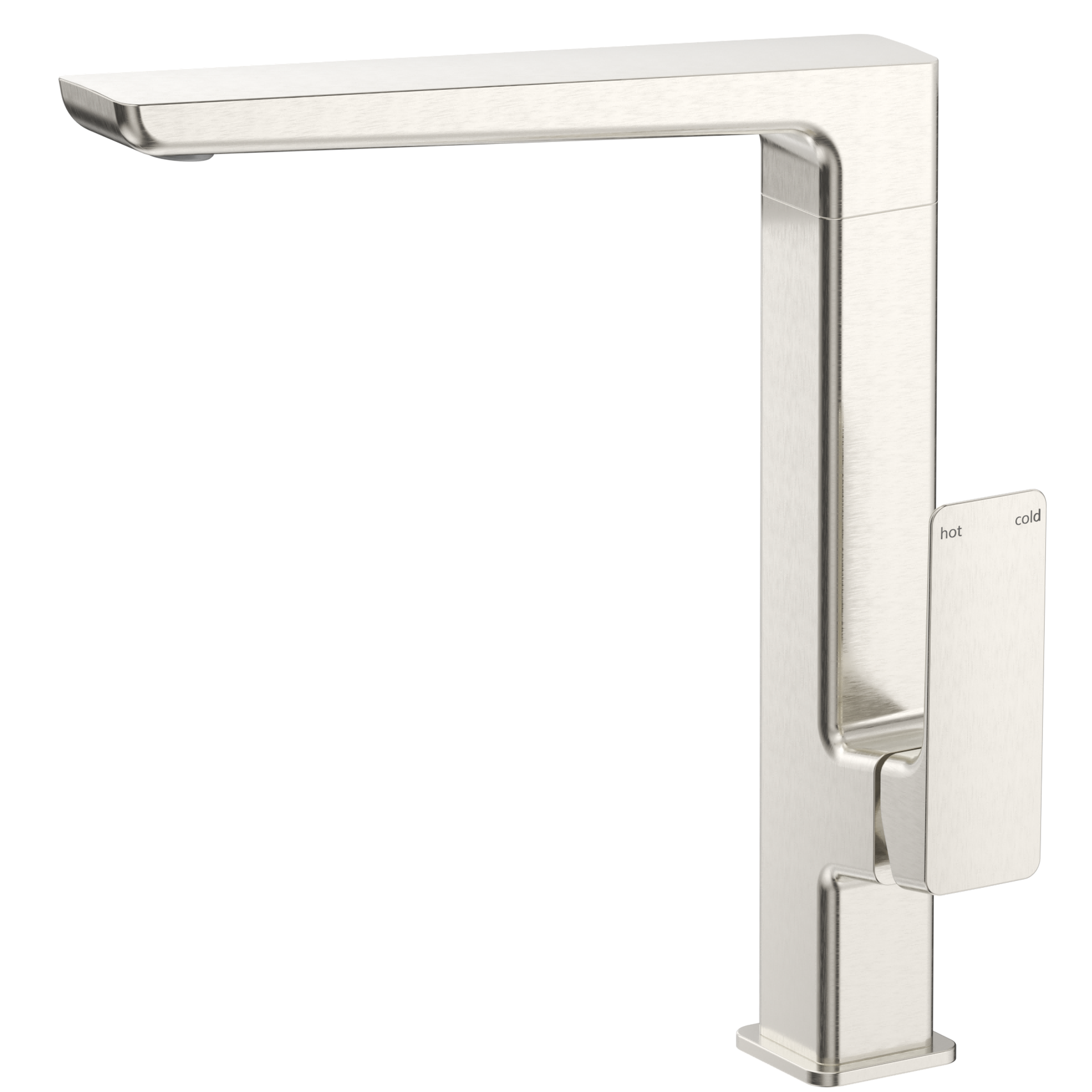 Tiago Sink Mixer