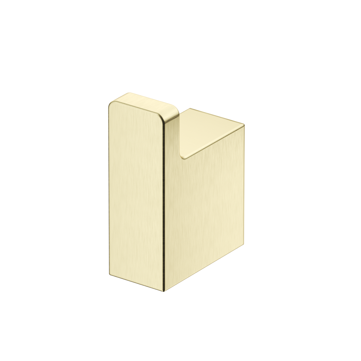 Milos Robe Hook