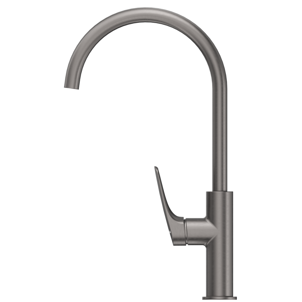 Kaza Sink Mixer