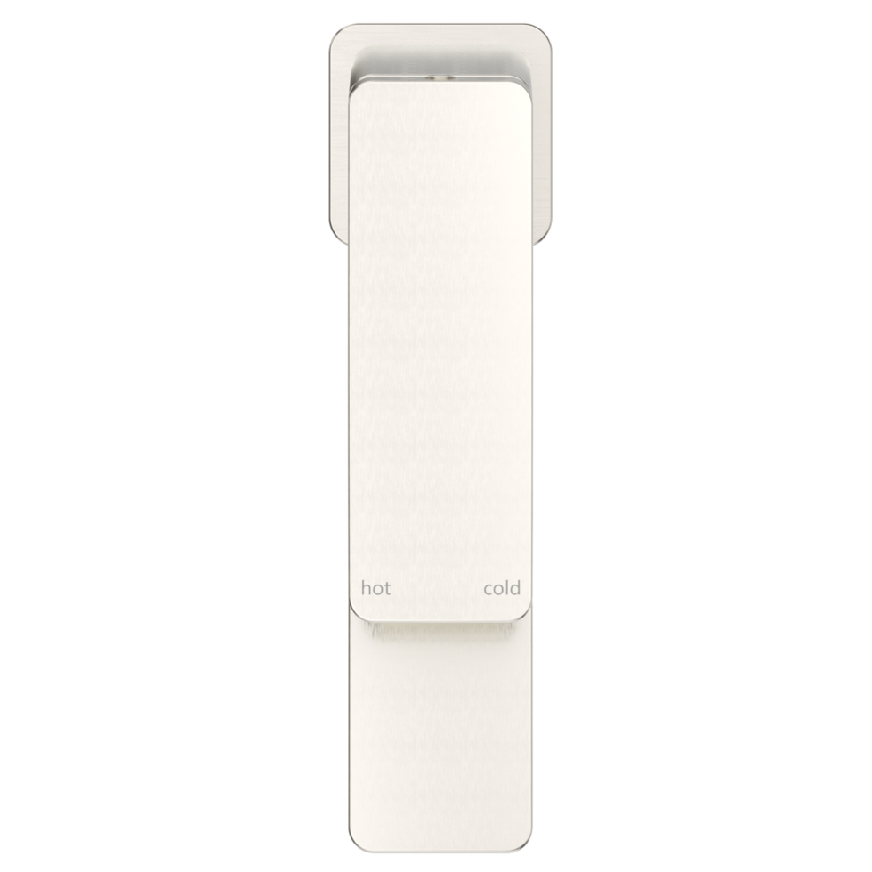 Tiago Basin Mixer
