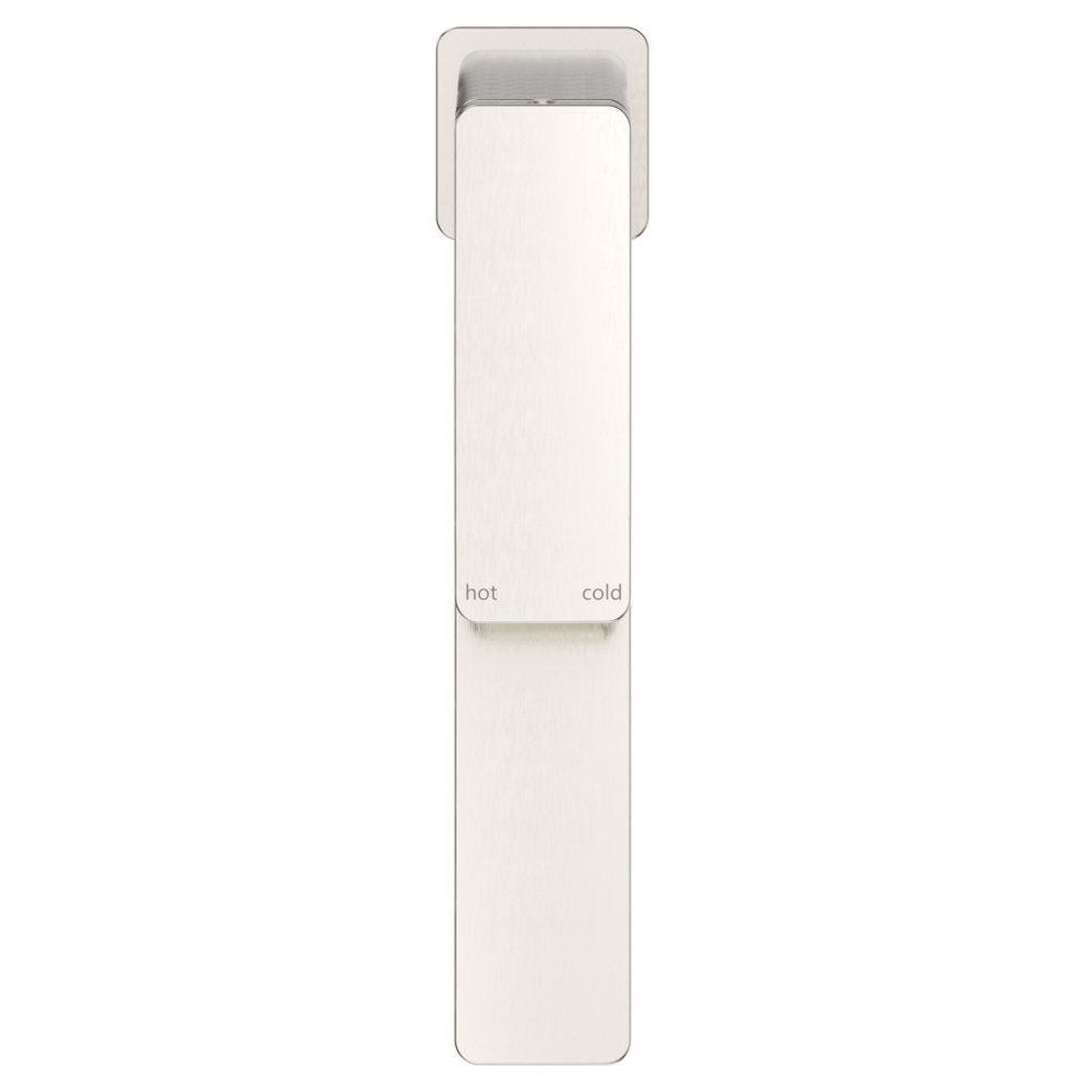 Tiago Tall Basin Mixer