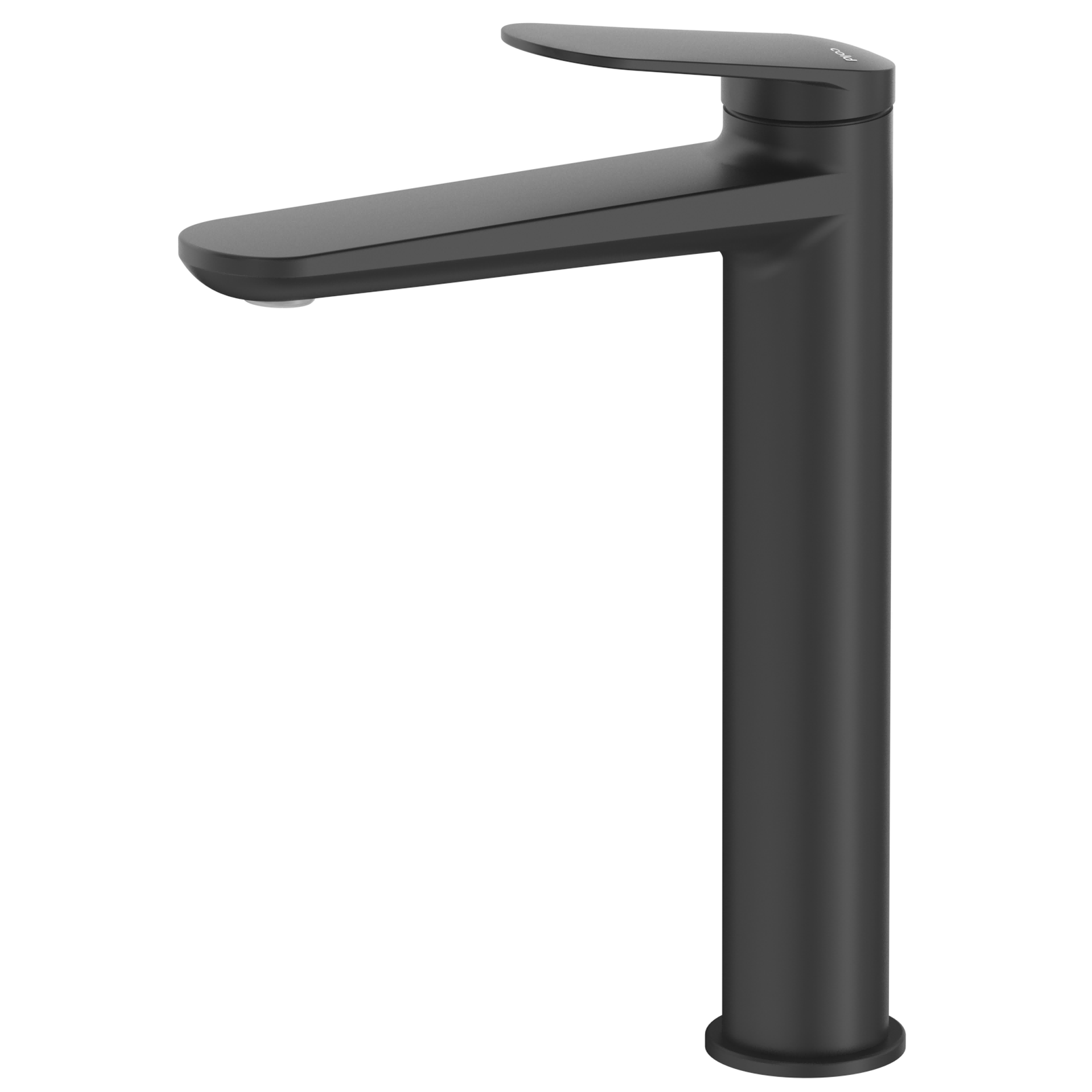 Lantra Tall Basin Mixer