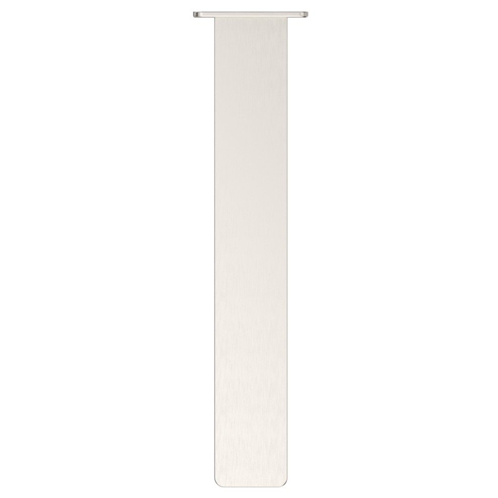Tiago Bath Spout