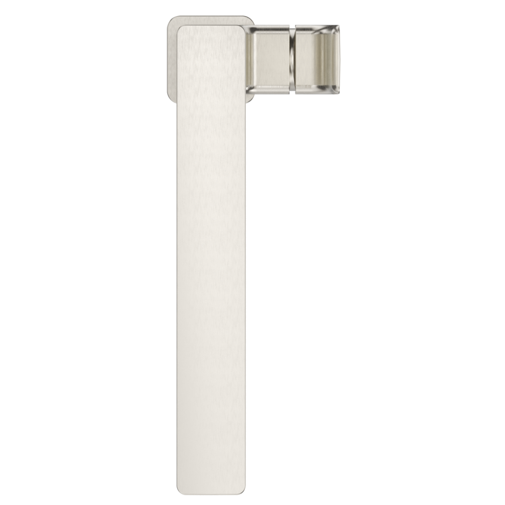 Tiago Sink Mixer