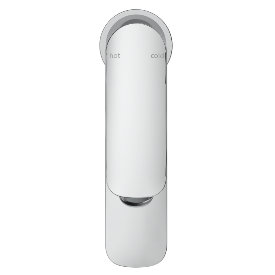 Kaza Basin Mixer