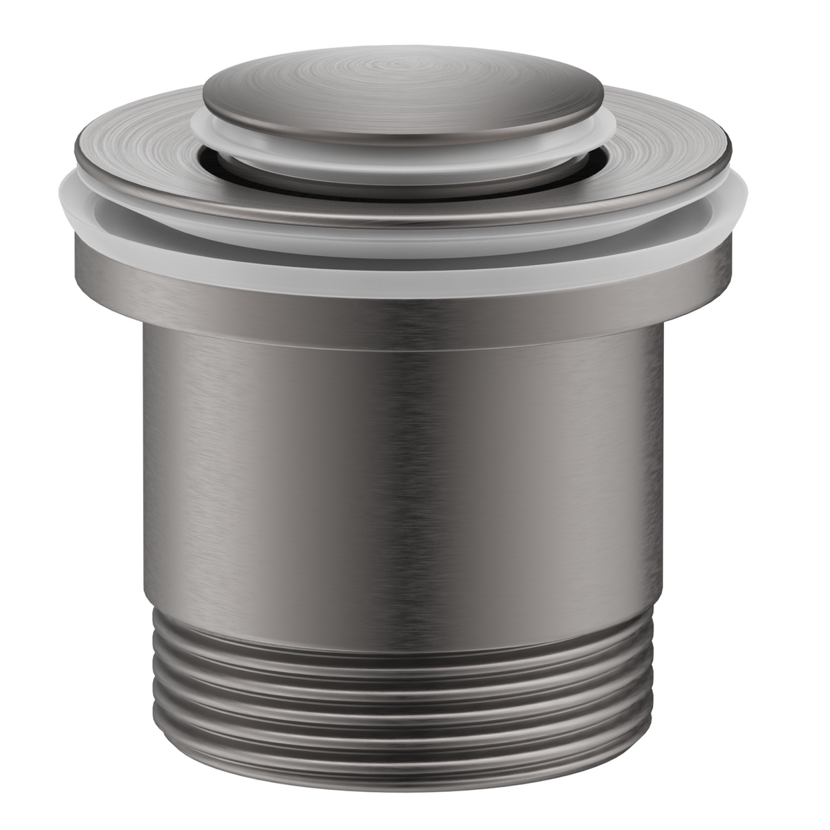 Bella Vista Xulu Universal Pop-Up Waste