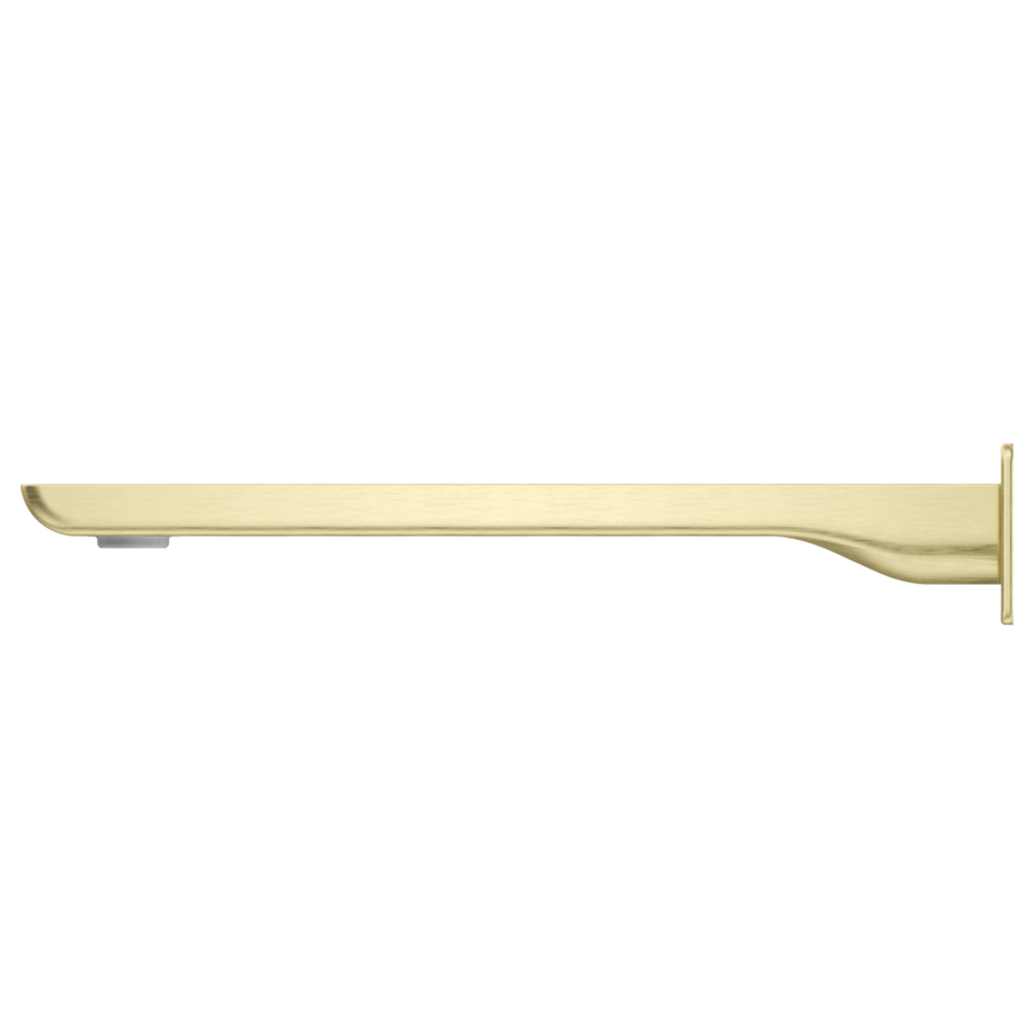 Tiago Bath Spout