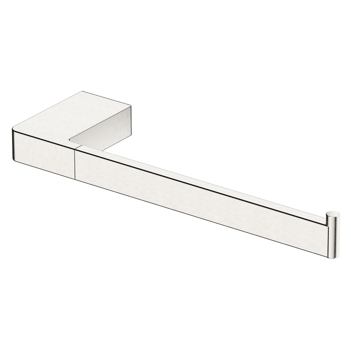 Milos Hand Towel Holder