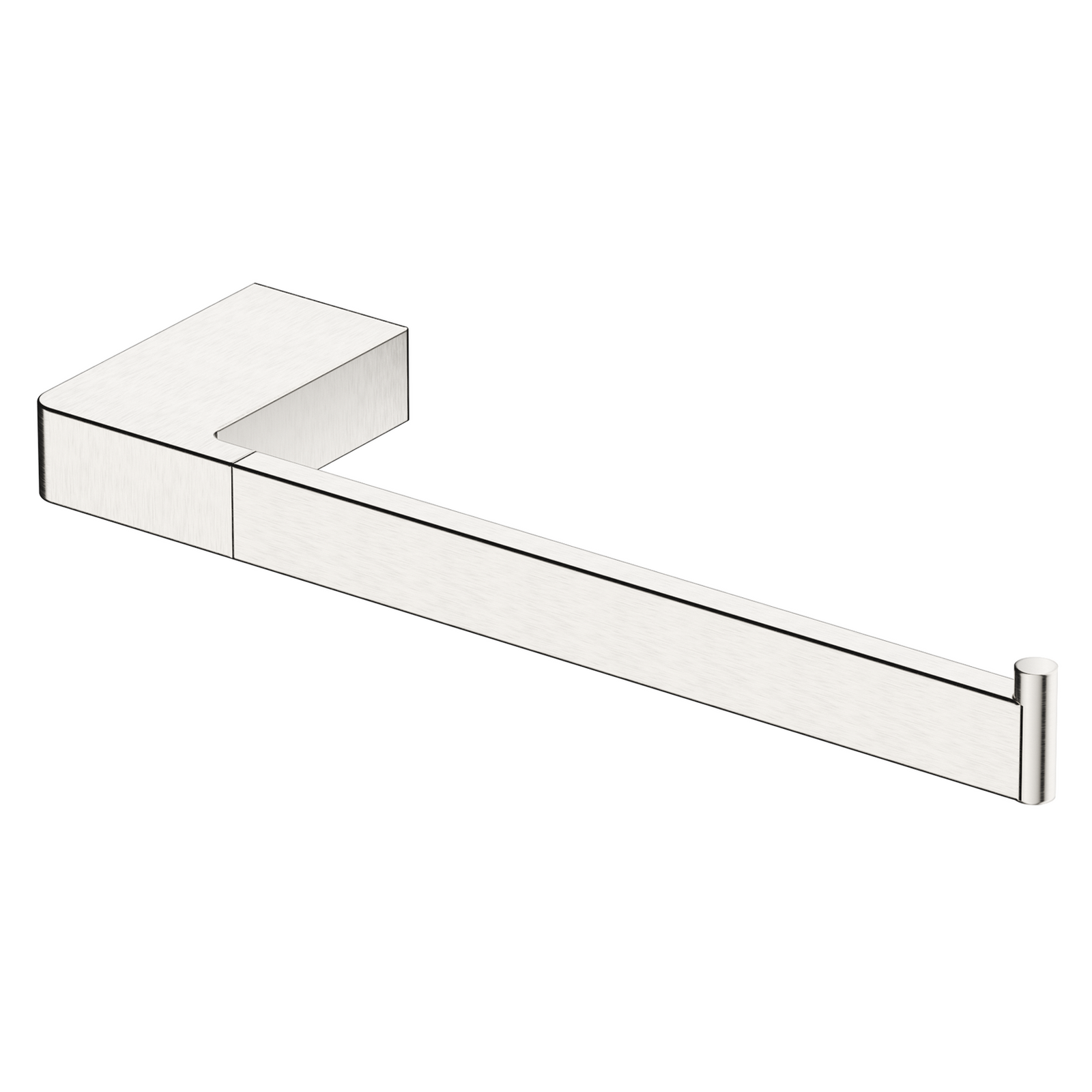 Milos Hand Towel Holder