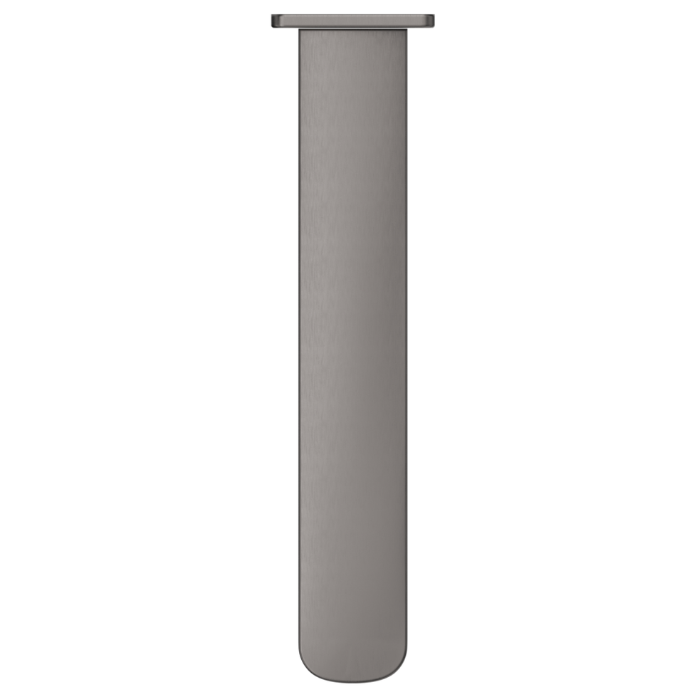 Kaza Bath Spout