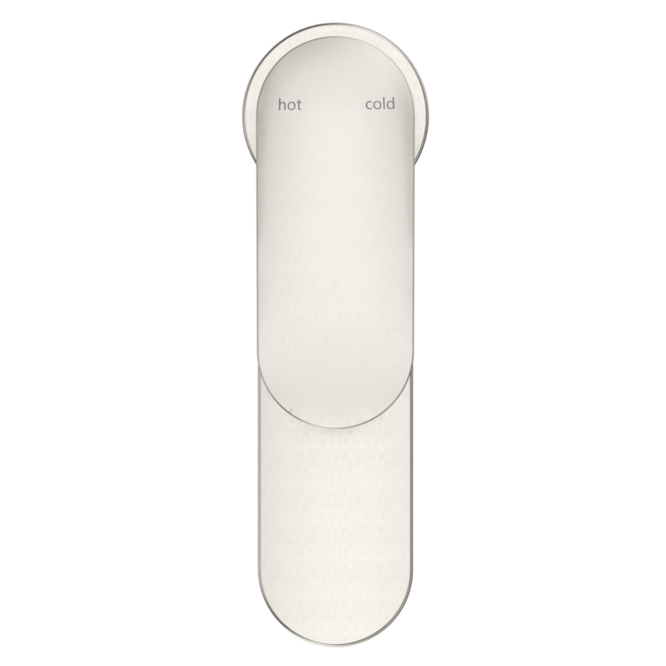 Lantra Basin Mixer