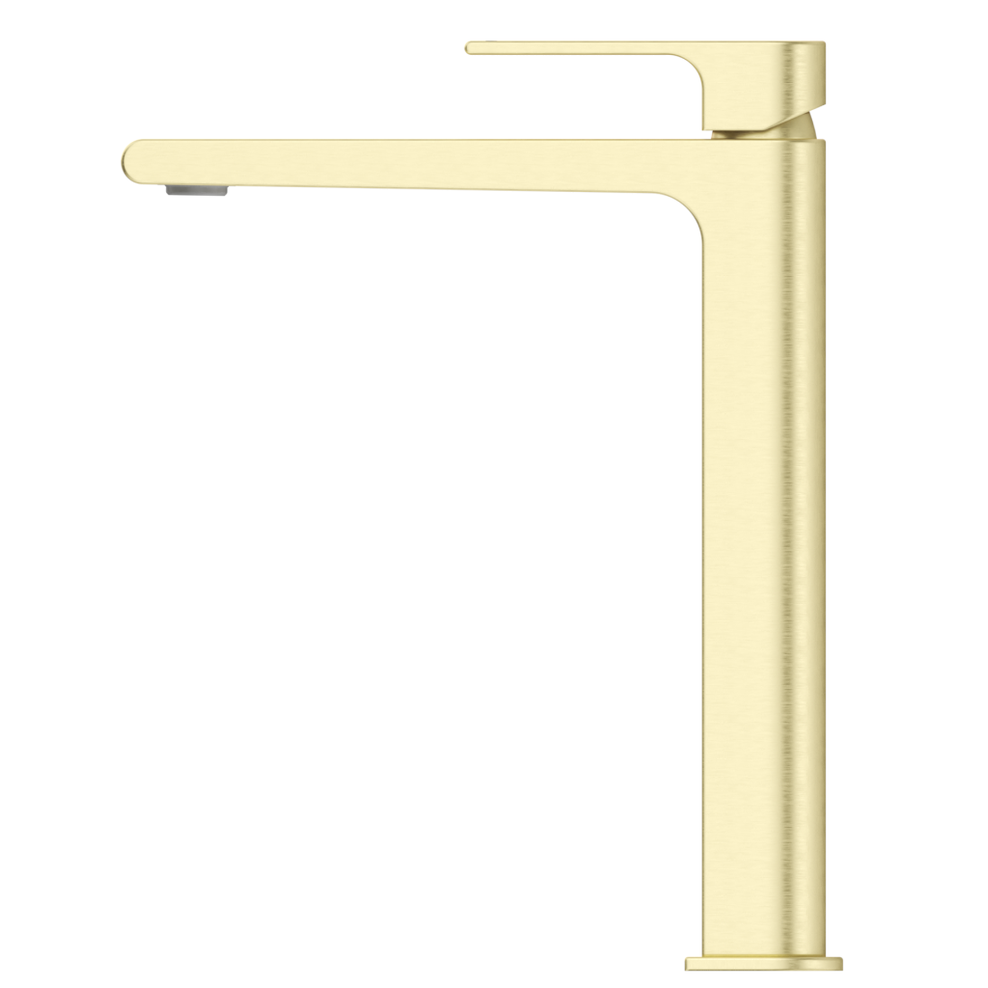Beki Tall Basin Mixer